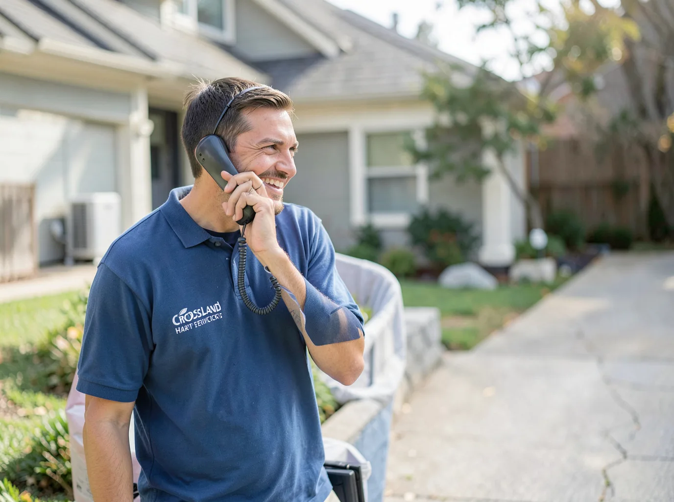 Heat Pump Installation Sterling, NE FAQs